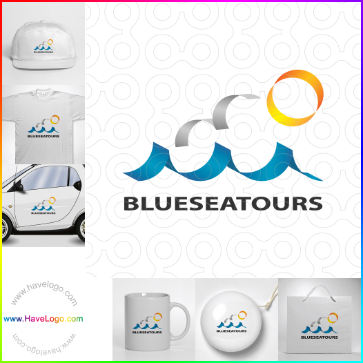 buy sea cruises logo 20115
