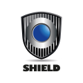 Schild Logo