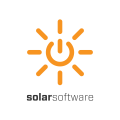 software companies logo