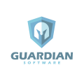 логотип защита программного обеспечения