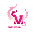 songs logo