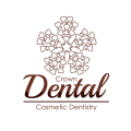 dental Logo