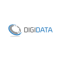 technical Logo