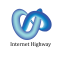 互聯網Logo