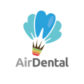 Dentalunternehmen logo