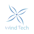 windmill Logo