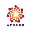 логотип Ambedo