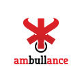 Ambullance logo