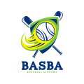 логотип BasBa