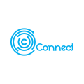 логотип Connect