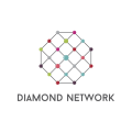 Diamant logo