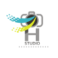 логотип студия
