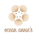 海洋发现Logo