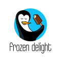 gefroren logo