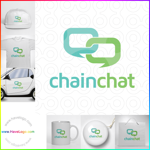 buy chain logo 28157