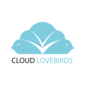 cloud Logo