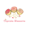 餅幹logo