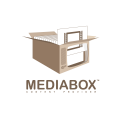 логотип СМИ