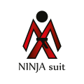 服裝Logo