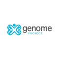 Genom-Gen logo