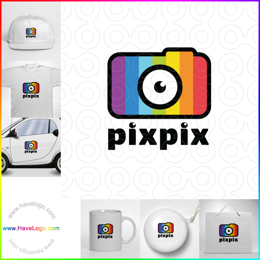 buy digital printing logo 59908