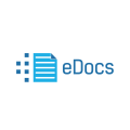 documents Logo