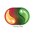 蜂蜜Logo