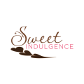 Dessert Logo