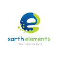 earth Logo