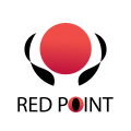 Rot Logo