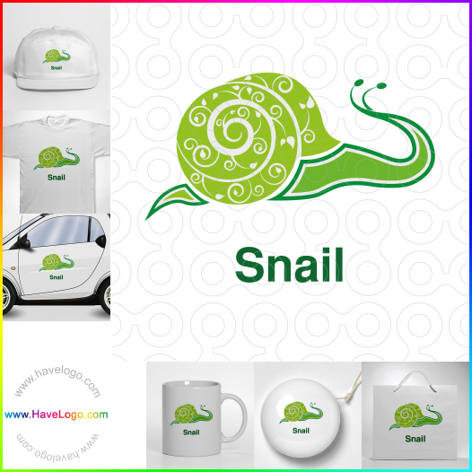 buy environment logo 38021