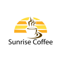 espresso Logo