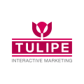 Tulpe Logo