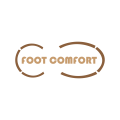 footprint Logo