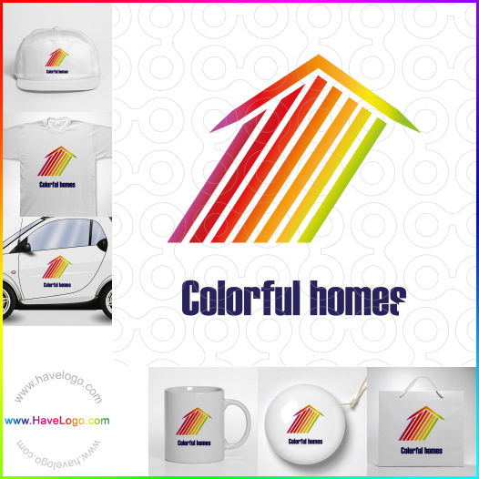 buy home logo 33008