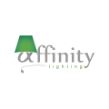 lightning Logo