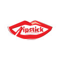 lipstick Logo