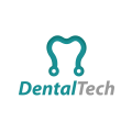 牙科植入物櫃Logo