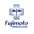 medicine Logo