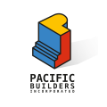 логотип архитекторы