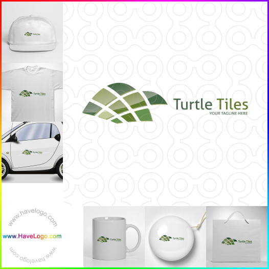 buy mother nature logo 47748
