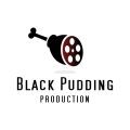 Produzent logo