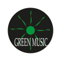 логотип музыкальная группа