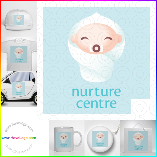 buy newborn logo 10292