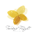 Flug logo