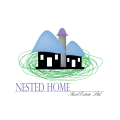 логотип Недвижимость