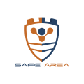 safeguard Logo