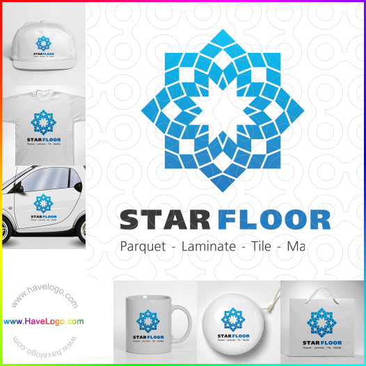 buy star logo 57918