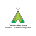 Spielzeugladen logo
