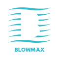 wave Logo